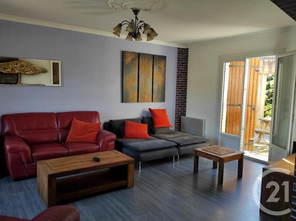 Maison à vendre  6 pièces - 137,23 m2 VALDURENQUE - 81