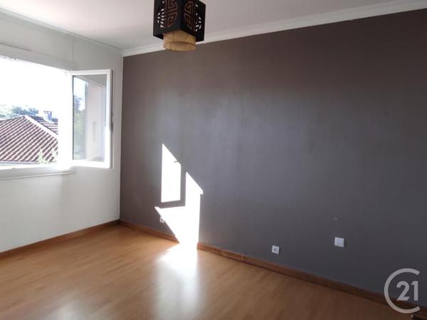 Maison à vendre  6 pièces - 137,23 m2 VALDURENQUE - 81