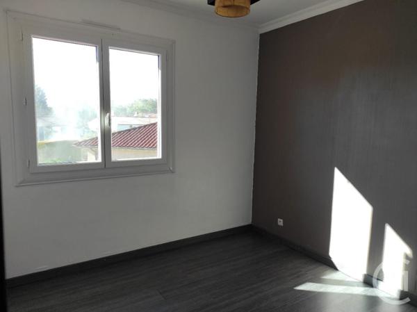 Maison à vendre  6 pièces - 137,23 m2 VALDURENQUE - 81