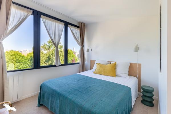 Maison à vendre |  Saint-Denis |  5 pièces | 128 m²