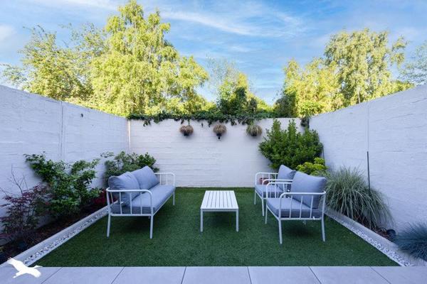 Maison à vendre |  Saint-Denis |  5 pièces | 128 m²