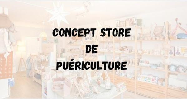 Fonds De Commerce à LES SABLES-D'OLONNE, 85100 - 63m²