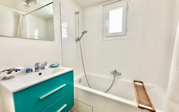 Maison à vendre    4 pièces • 155 m2 Eysines