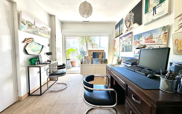 Maison à vendre    4 pièces • 155 m2 Eysines