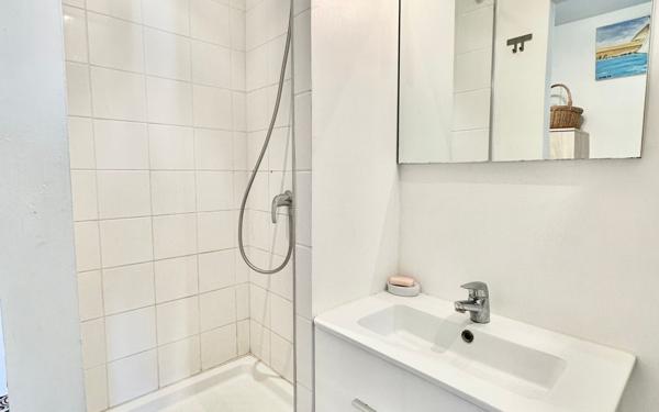 Maison à vendre    4 pièces • 155 m2 Eysines