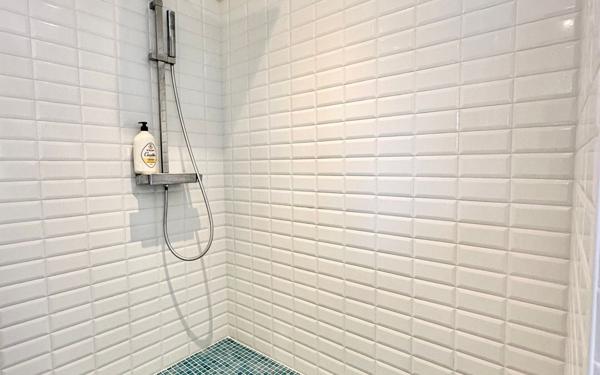 Maison à vendre    4 pièces • 155 m2 Eysines