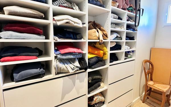 Maison à vendre    4 pièces • 155 m2 Eysines