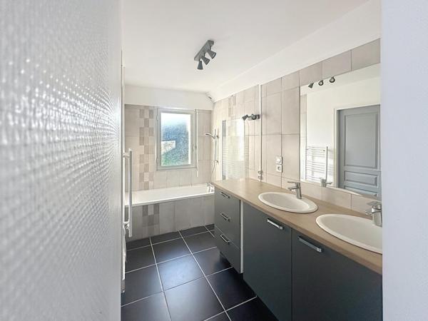 Calme absolu, potentiel illimité