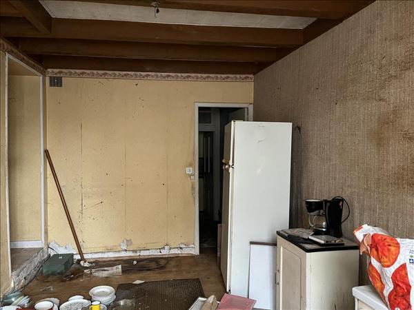 Maison à vendre |  Mézières-sur-Issoire |  6 pièces | 214 m²