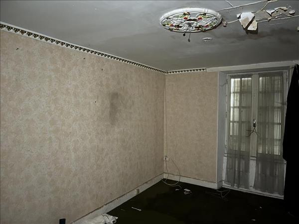 Maison à vendre |  Mézières-sur-Issoire |  6 pièces | 214 m²