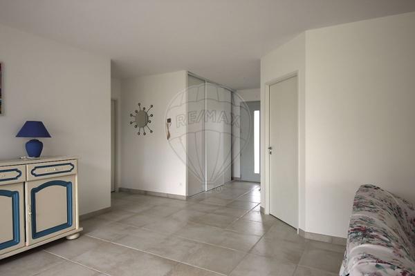Maison  en vente - Charente-Maritime - 17