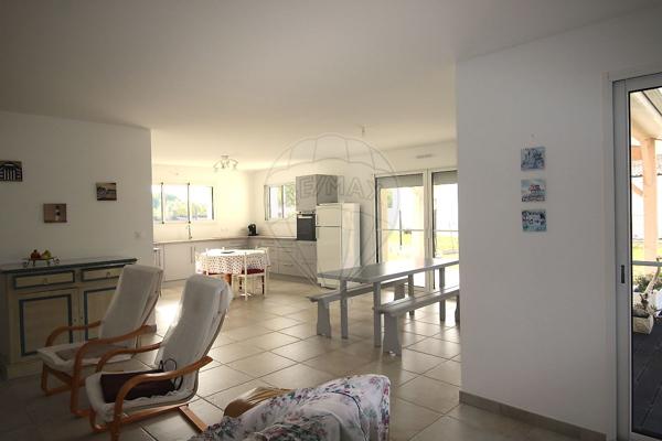 Maison  en vente - Charente-Maritime - 17
