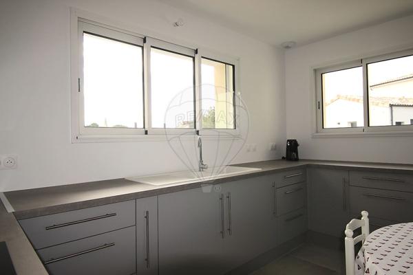 Maison  en vente - Charente-Maritime - 17