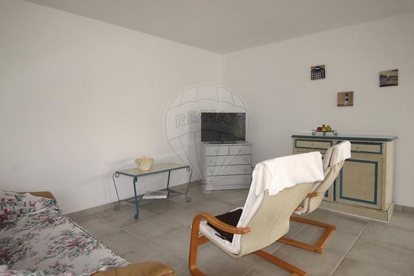 Maison  en vente - Charente-Maritime - 17
