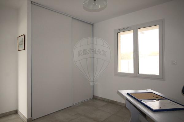 Maison  en vente - Charente-Maritime - 17