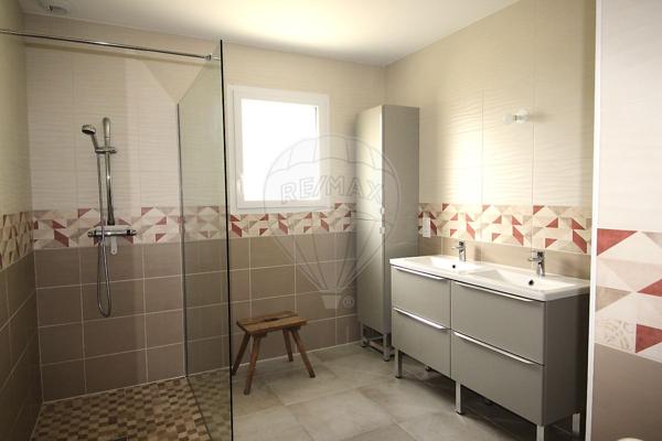 Maison  en vente - Charente-Maritime - 17