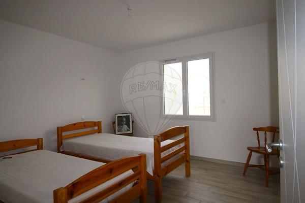 Maison  en vente - Charente-Maritime - 17