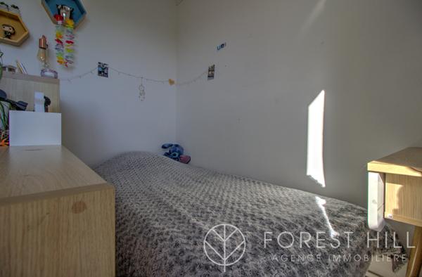 Céret (66400) Appartement F3 Lumineux