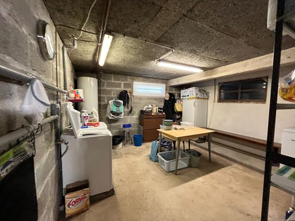 A vendre Maison de 115M² à Illifaut, proche Saint Meen le Grand / Merdrignac