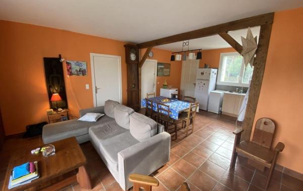 Vente Maison Argentat-sur-dordogne   