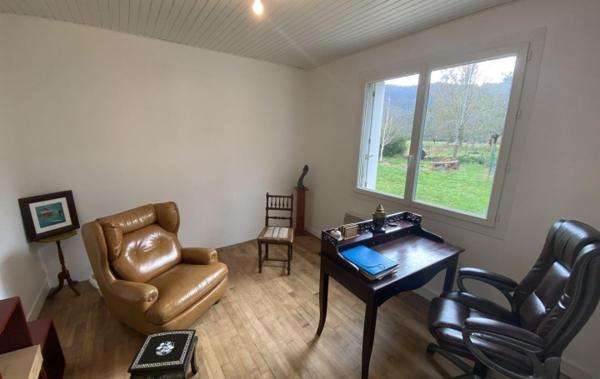 Vente Maison Argentat-sur-dordogne   