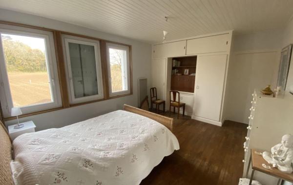 Vente Maison Argentat-sur-dordogne   