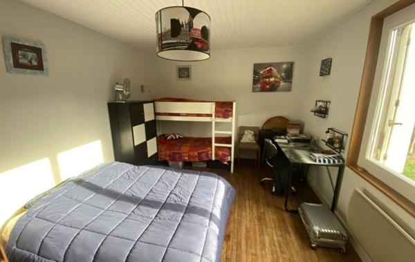 Vente Maison Argentat-sur-dordogne   