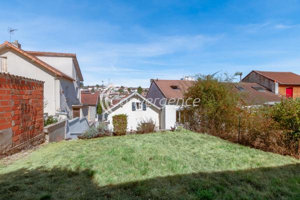 Maison 3 pièce(s) 2 chambre(s) 75 m²