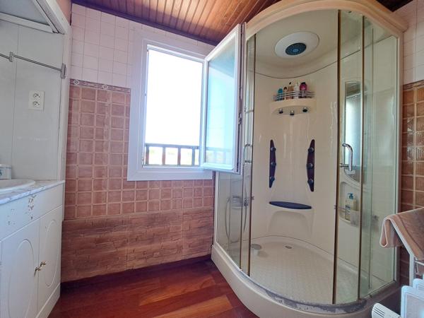 Tarbes (65000) 4 pièces - Maison