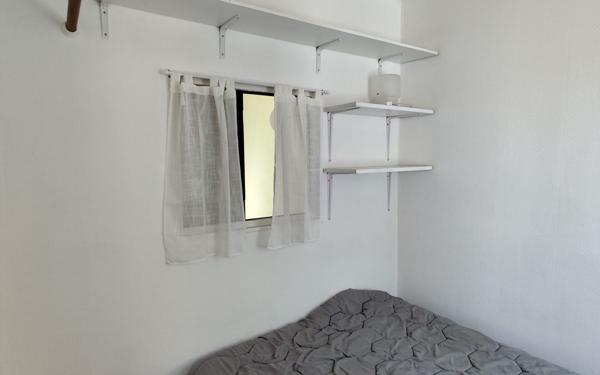 Appartement à louer    2 pièces •  Brest