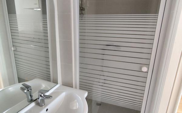 Appartement à louer    2 pièces •  Brest