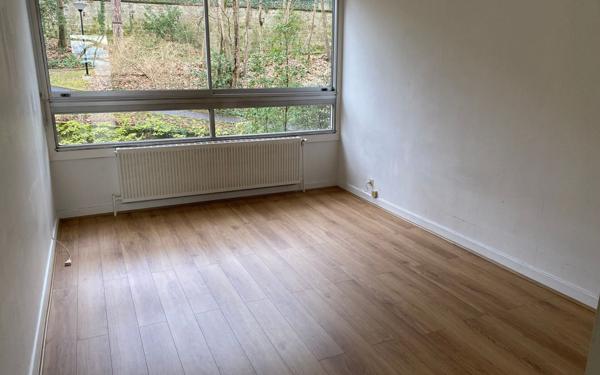 Appartement à vendre    4 pièces • 104,51 m2 Sainte-Foy-lès-Lyon