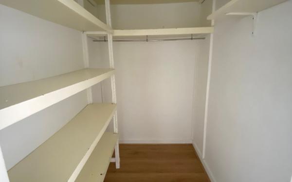 Appartement à vendre    4 pièces • 104,51 m2 Sainte-Foy-lès-Lyon