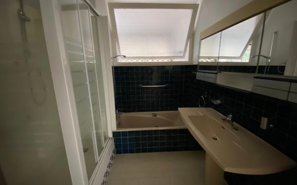 Appartement à vendre    4 pièces • 104,51 m2 Sainte-Foy-lès-Lyon