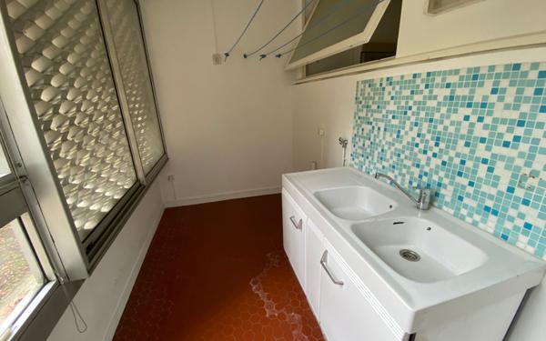 Appartement à vendre    4 pièces • 104,51 m2 Sainte-Foy-lès-Lyon