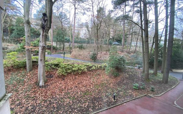 Appartement à vendre    4 pièces • 104,51 m2 Sainte-Foy-lès-Lyon