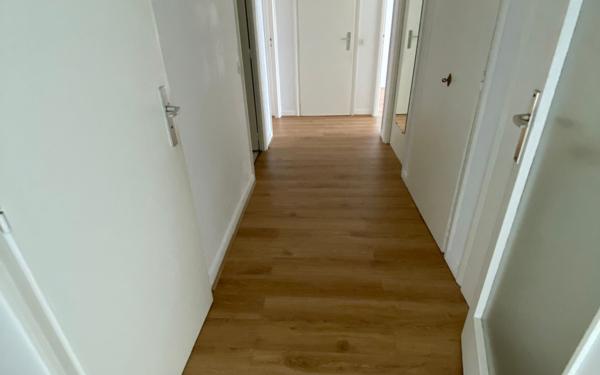 Appartement à vendre    4 pièces • 104,51 m2 Sainte-Foy-lès-Lyon