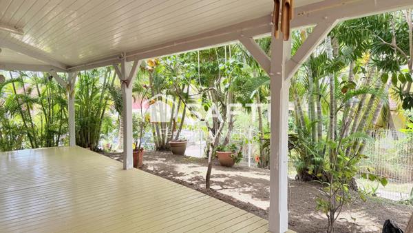 Maison cosy, plage Club Med à pied