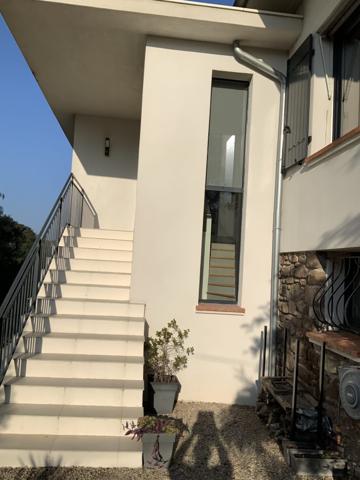 Maison dans Saint-Raphaël