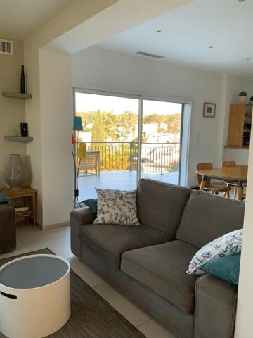 Maison dans Saint-Raphaël