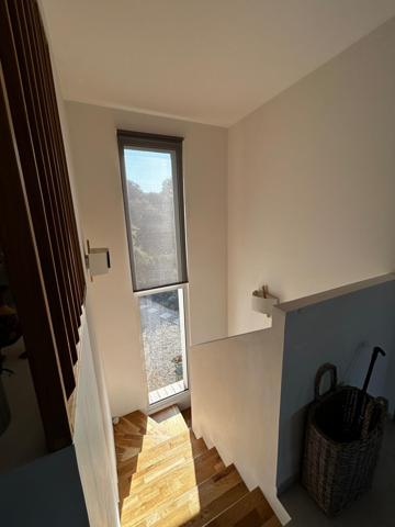 Maison dans Saint-Raphaël