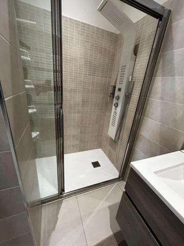 Maison dans Saint-Raphaël