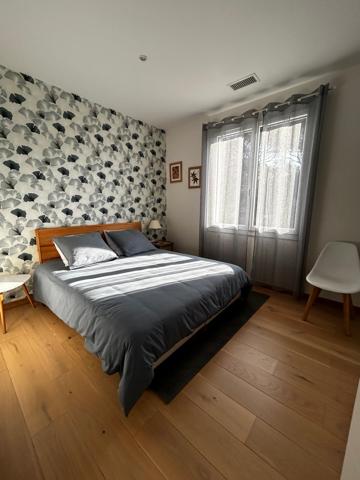 Maison dans Saint-Raphaël