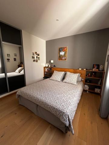 Maison dans Saint-Raphaël