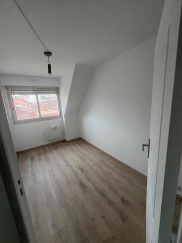 Appartement à louer |  Argenteuil |  1 pièce | 31 m²