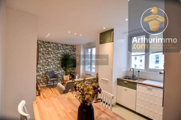 Location                                                      Chambre
                        
                     1 pièces                      9 m2                     à Brest