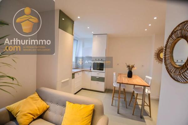 Location                                                      Chambre
                        
                     1 pièces                      9 m2                     à Brest