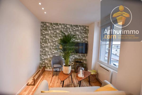 Location                                                      Chambre
                        
                     1 pièces                      9 m2                     à Brest