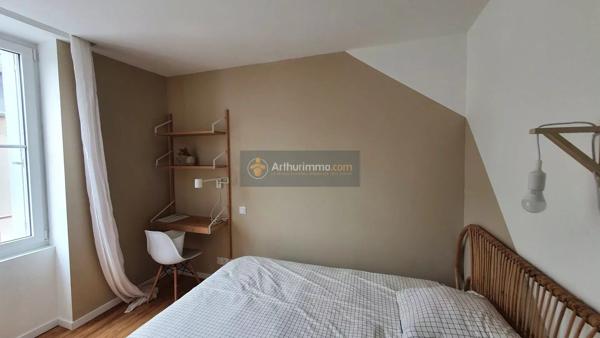 Location                                                      Chambre
                        
                     1 pièces                      9 m2                     à Brest