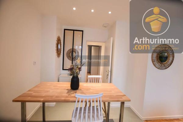 Location                                                      Chambre
                        
                     1 pièces                      9 m2                     à Brest